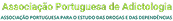 adictologia.com