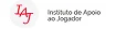 iaj.pt