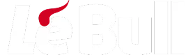 lebull